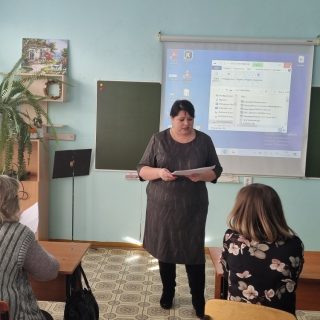 октябрьский перелюбский район саратовская область. мбудо дши п. школа 5 поселок октябрьский красноармейский район краснодарский край. мбоу сош п октябрьский. школа с октябрьское усманского района.