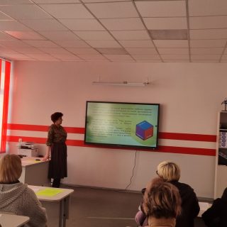 учебно методический центр художественного. учебно-методический центр липецк фото. методический центр культуры. логотип дома культуры. логотип центра культуры и искусств.